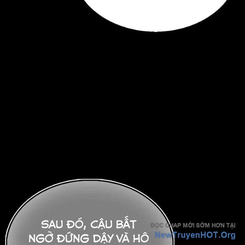 Pháp Sư Cận Chiến Mạnh Nhất: Chapter 64