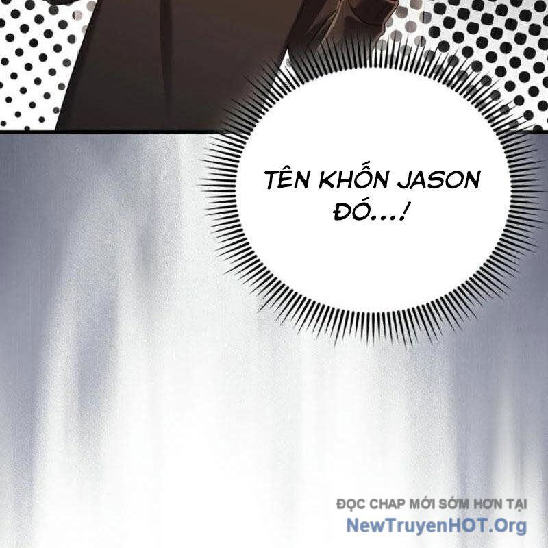 Pháp Sư Cận Chiến Mạnh Nhất: Chapter 64