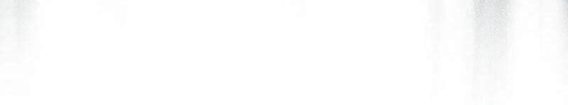 Pháp Sư Cận Chiến Mạnh Nhất: Chapter 64