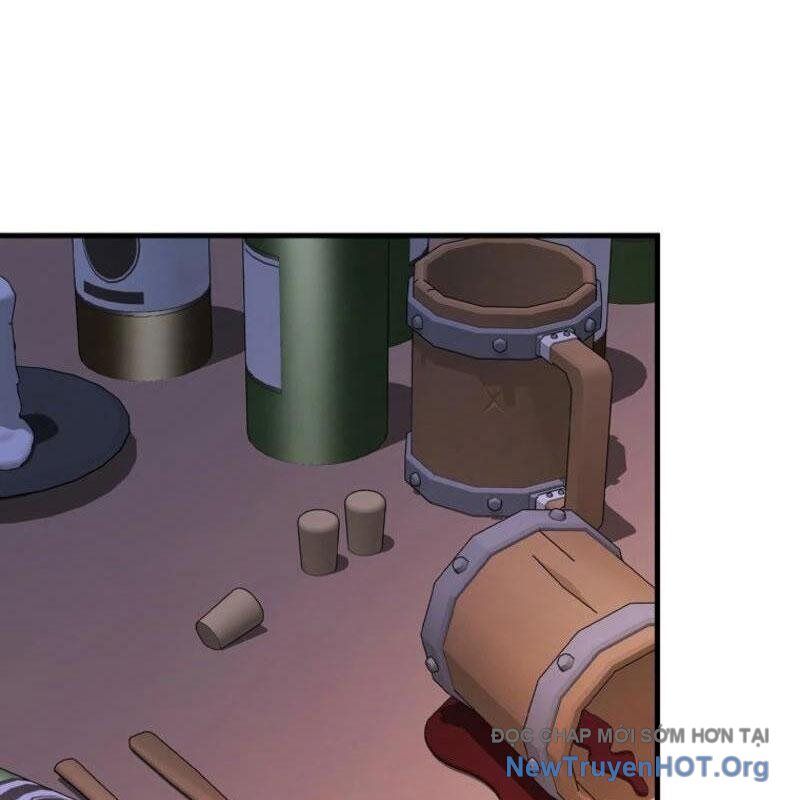 Pháp Sư Cận Chiến Mạnh Nhất: Chapter 64