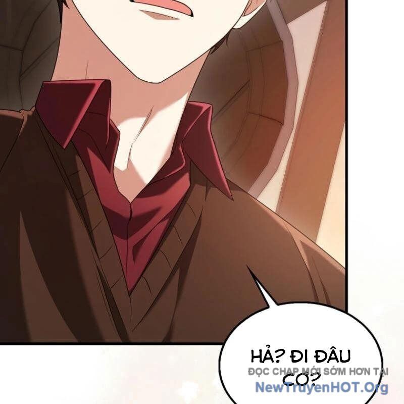 Pháp Sư Cận Chiến Mạnh Nhất: Chapter 64