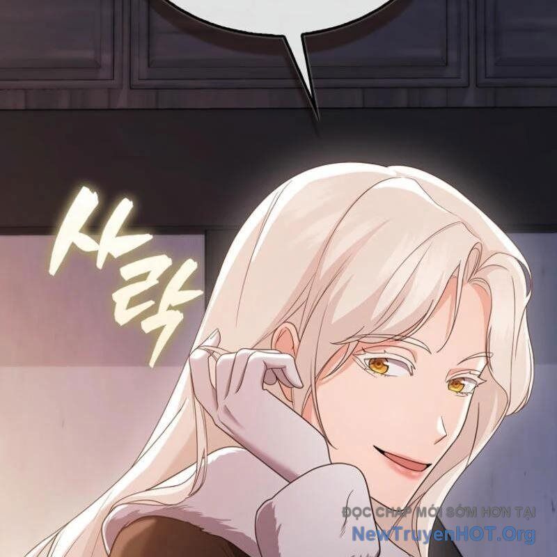 Pháp Sư Cận Chiến Mạnh Nhất: Chapter 64