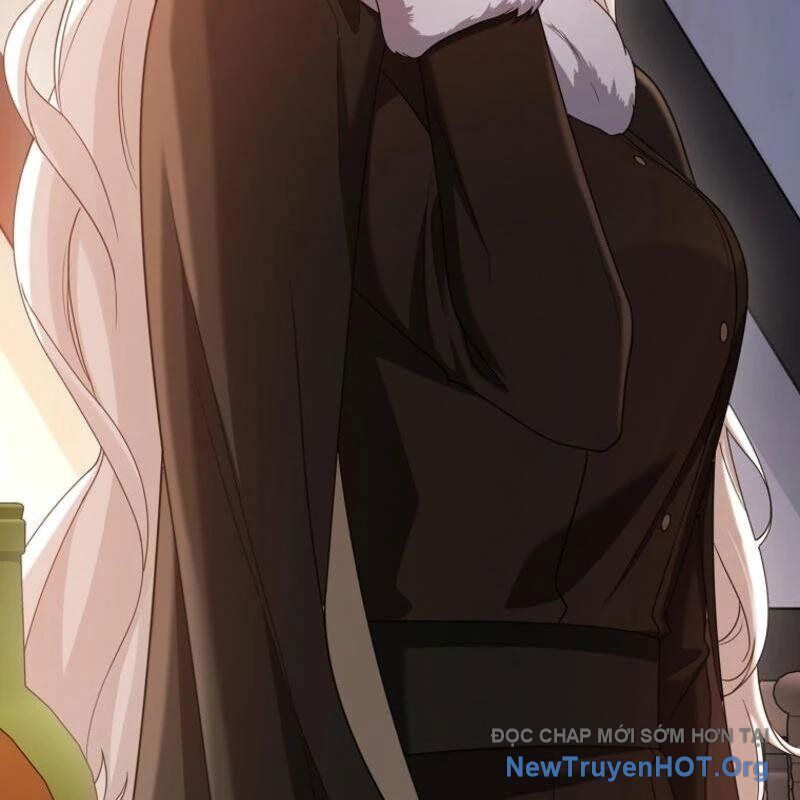 Pháp Sư Cận Chiến Mạnh Nhất: Chapter 64
