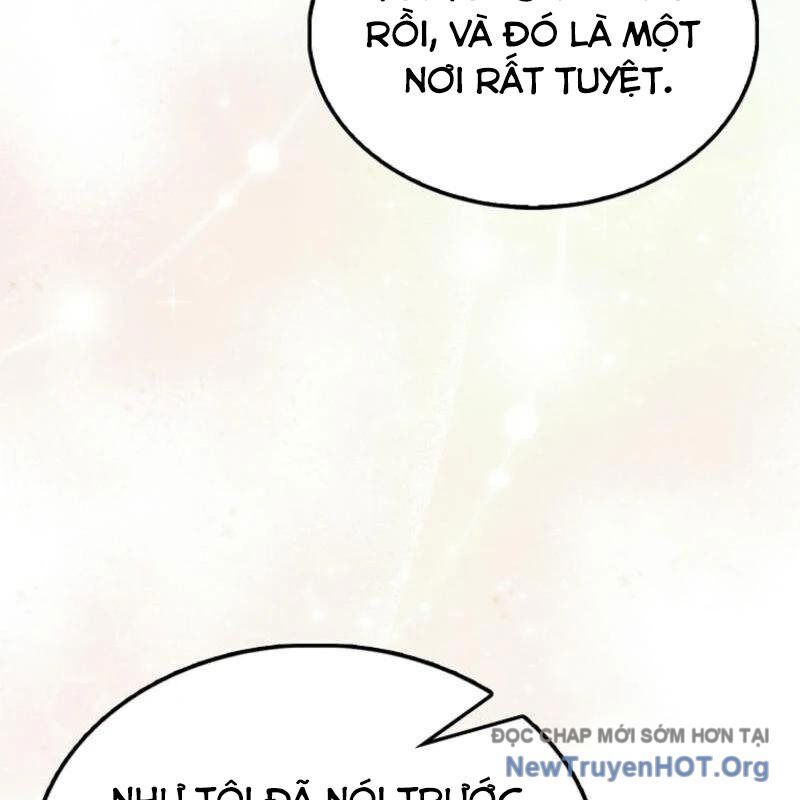 Pháp Sư Cận Chiến Mạnh Nhất: Chapter 64