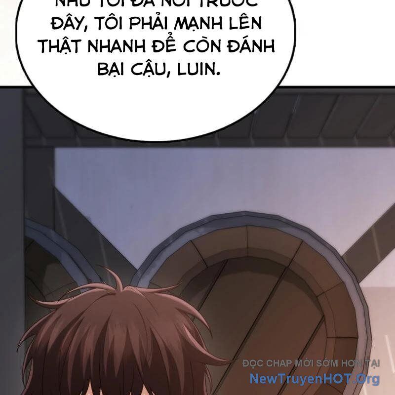 Pháp Sư Cận Chiến Mạnh Nhất: Chapter 64