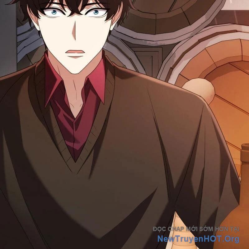 Pháp Sư Cận Chiến Mạnh Nhất: Chapter 64