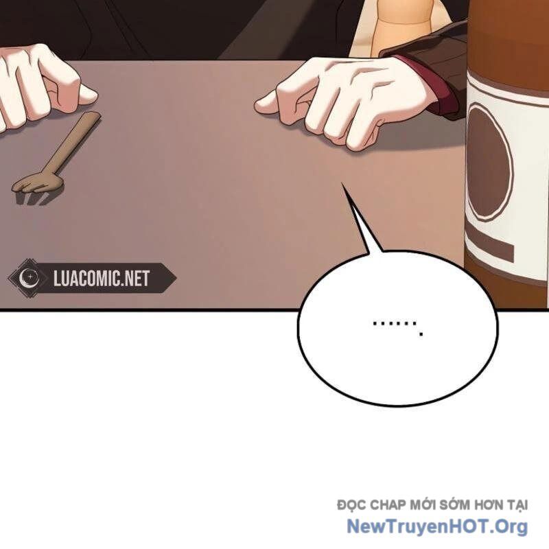 Pháp Sư Cận Chiến Mạnh Nhất: Chapter 64