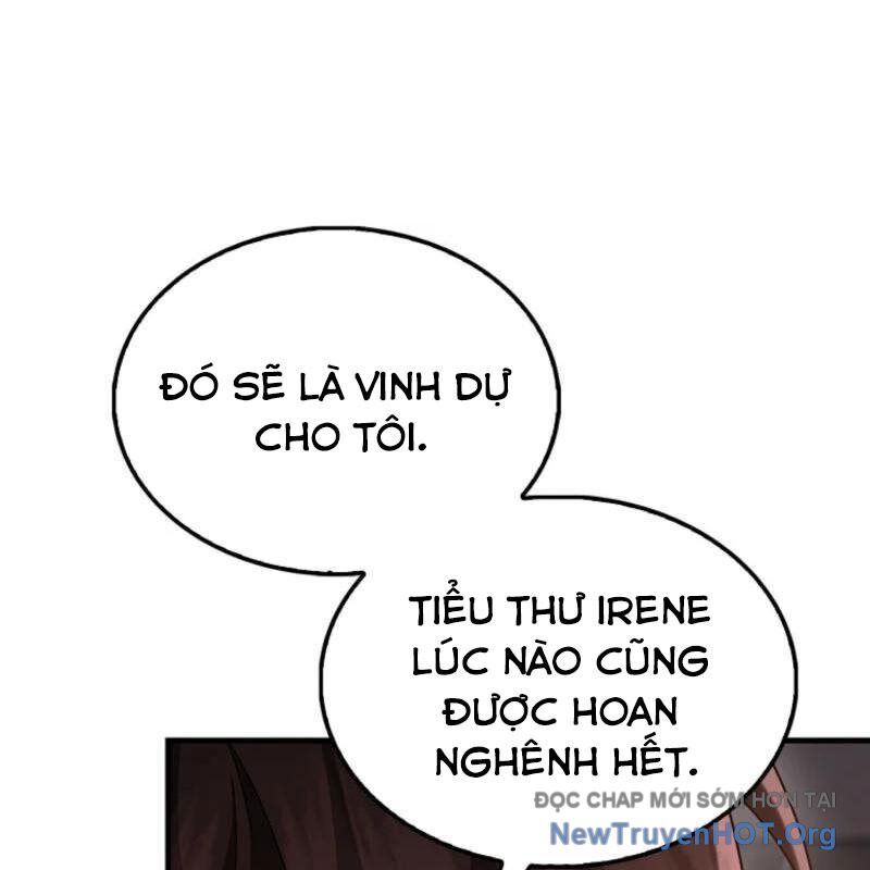 Pháp Sư Cận Chiến Mạnh Nhất: Chapter 64