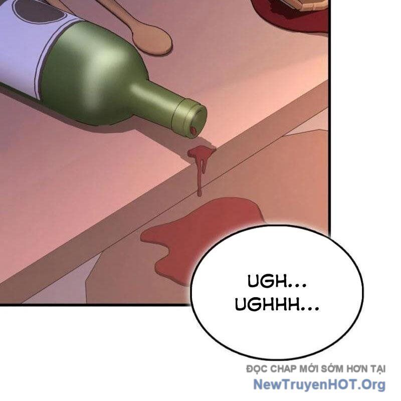 Pháp Sư Cận Chiến Mạnh Nhất: Chapter 64