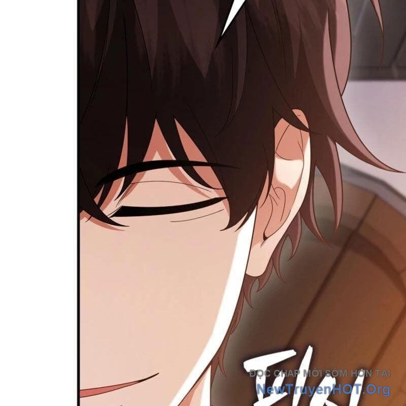 Pháp Sư Cận Chiến Mạnh Nhất: Chapter 64