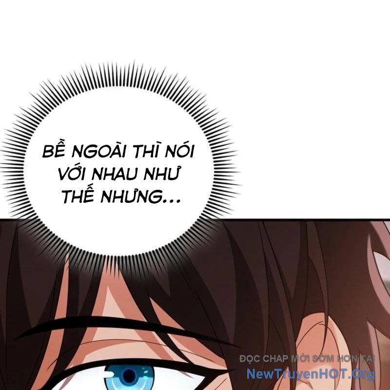 Pháp Sư Cận Chiến Mạnh Nhất: Chapter 64