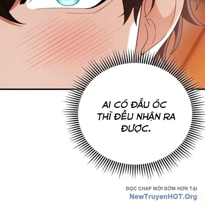 Pháp Sư Cận Chiến Mạnh Nhất: Chapter 64