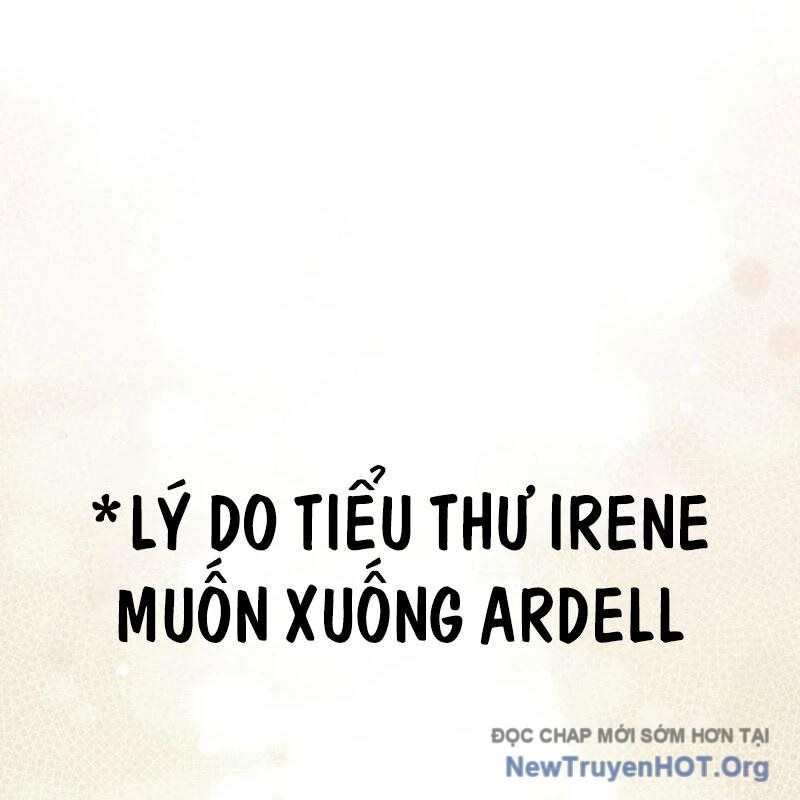 Pháp Sư Cận Chiến Mạnh Nhất: Chapter 64