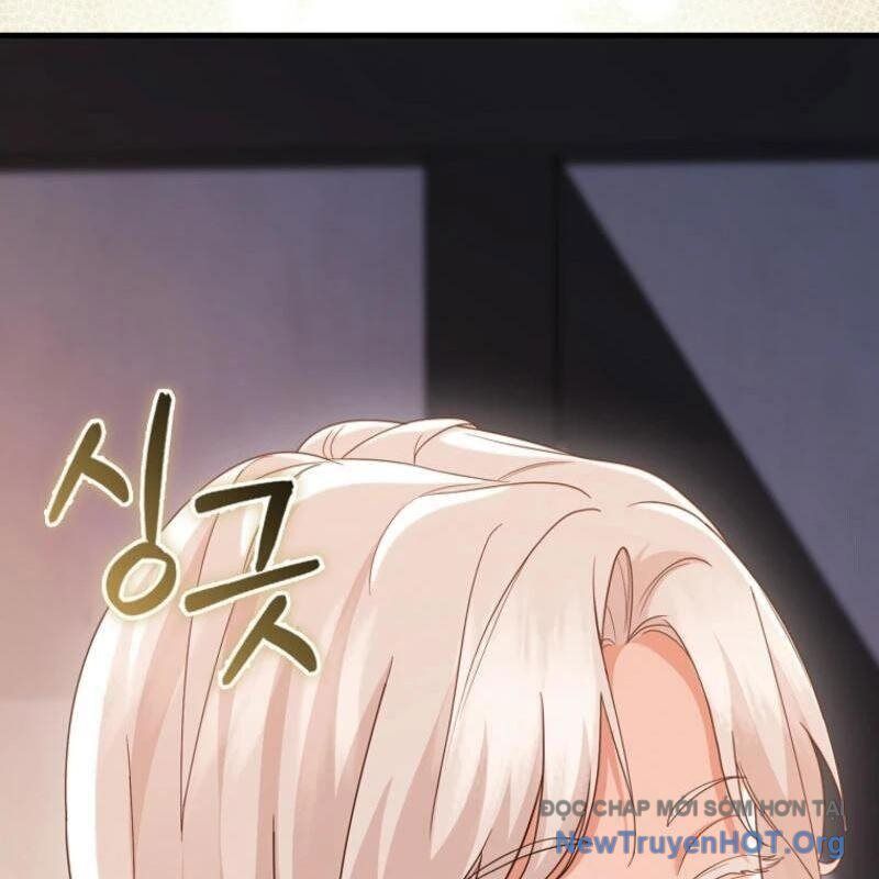 Pháp Sư Cận Chiến Mạnh Nhất: Chapter 64