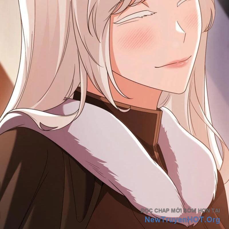 Pháp Sư Cận Chiến Mạnh Nhất: Chapter 64