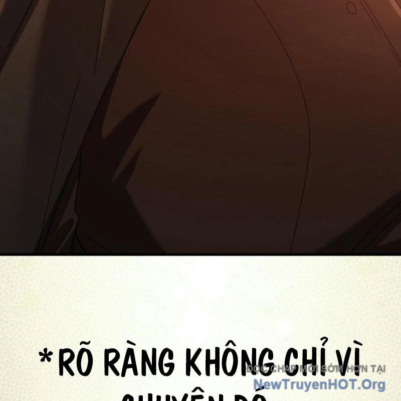 Pháp Sư Cận Chiến Mạnh Nhất: Chapter 64