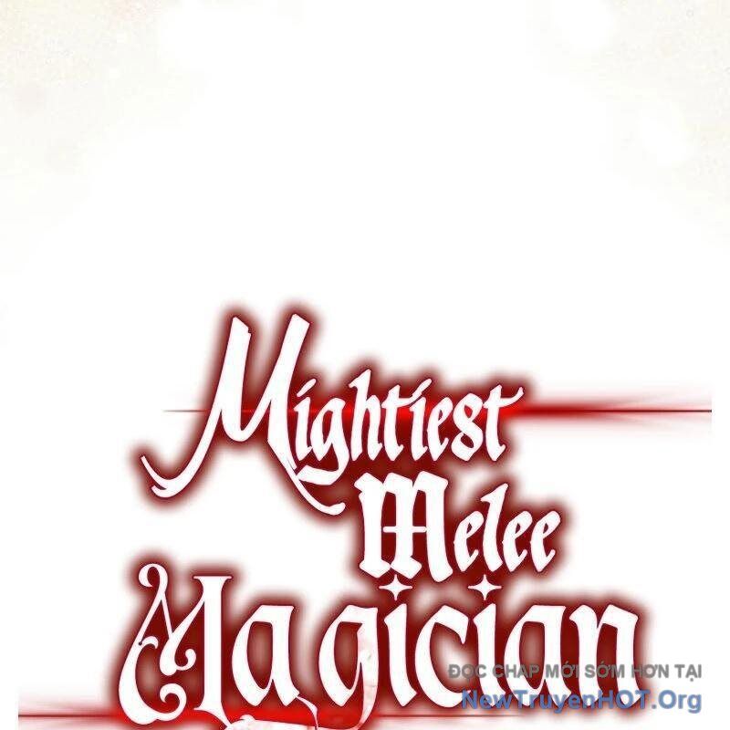 Pháp Sư Cận Chiến Mạnh Nhất: Chapter 64