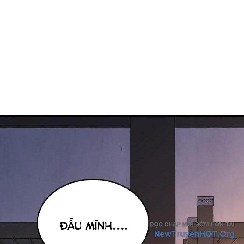 Pháp Sư Cận Chiến Mạnh Nhất: Chapter 64