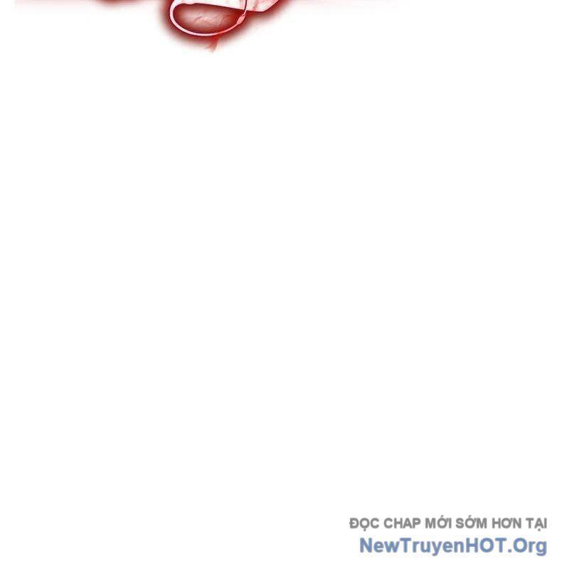 Pháp Sư Cận Chiến Mạnh Nhất: Chapter 64