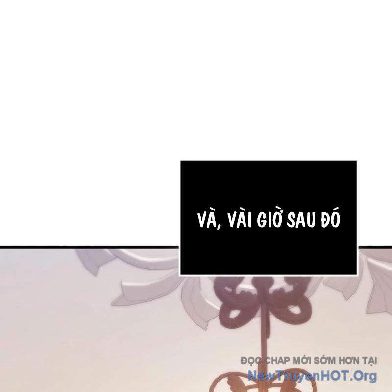 Pháp Sư Cận Chiến Mạnh Nhất: Chapter 64