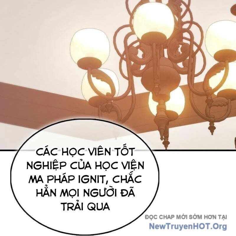Pháp Sư Cận Chiến Mạnh Nhất: Chapter 64