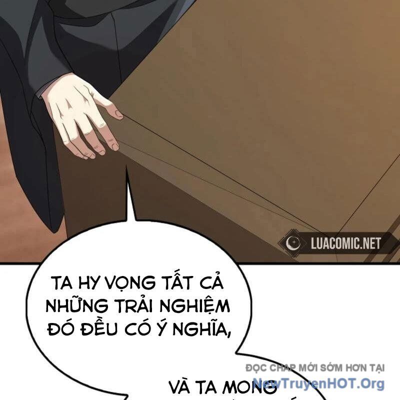Pháp Sư Cận Chiến Mạnh Nhất: Chapter 64