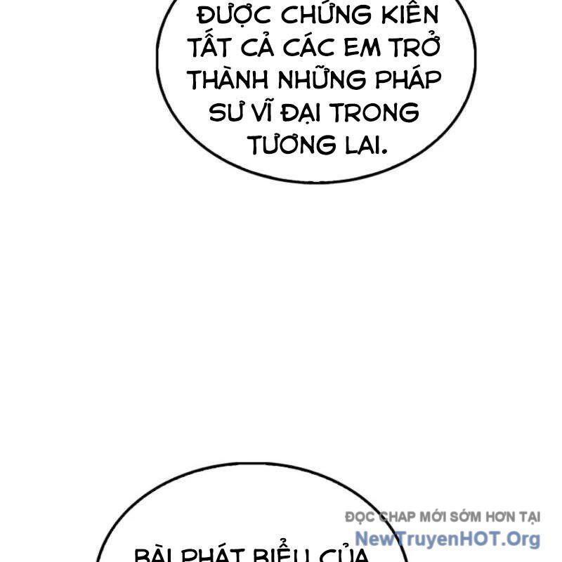 Pháp Sư Cận Chiến Mạnh Nhất: Chapter 64
