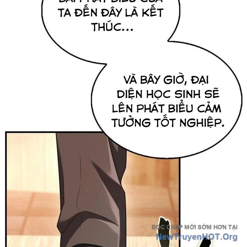 Pháp Sư Cận Chiến Mạnh Nhất: Chapter 64