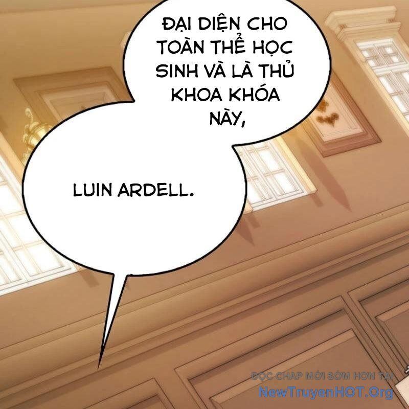 Pháp Sư Cận Chiến Mạnh Nhất: Chapter 64