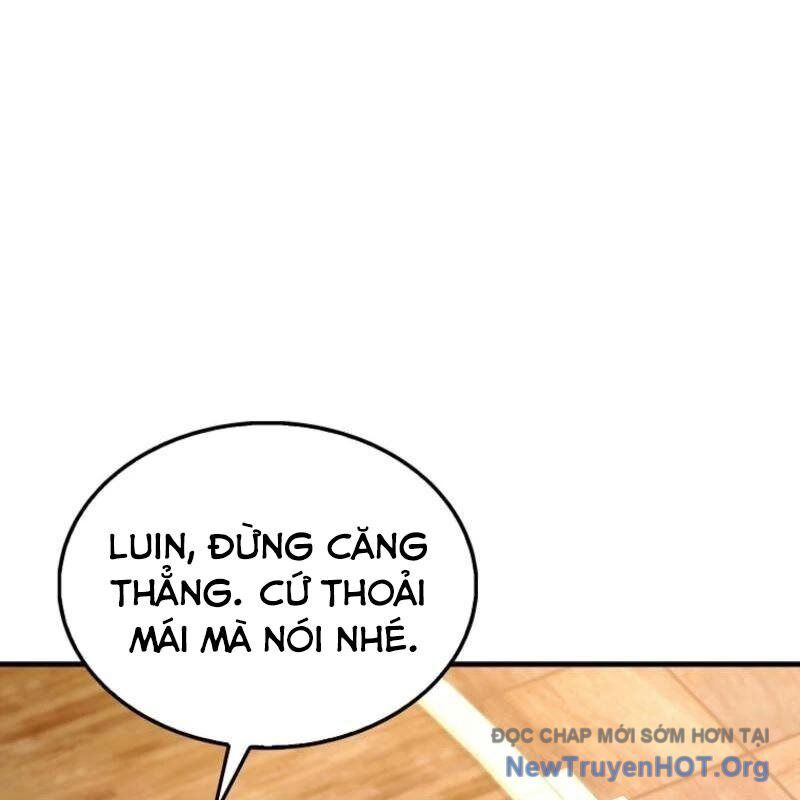 Pháp Sư Cận Chiến Mạnh Nhất: Chapter 64