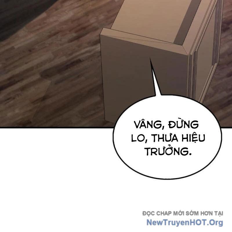 Pháp Sư Cận Chiến Mạnh Nhất: Chapter 64