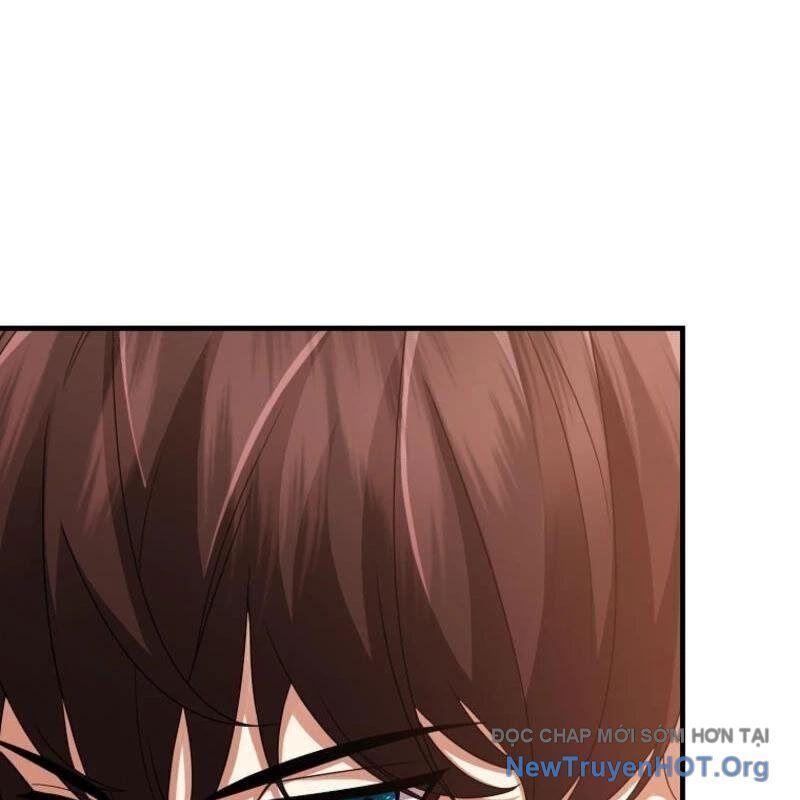 Pháp Sư Cận Chiến Mạnh Nhất: Chapter 64