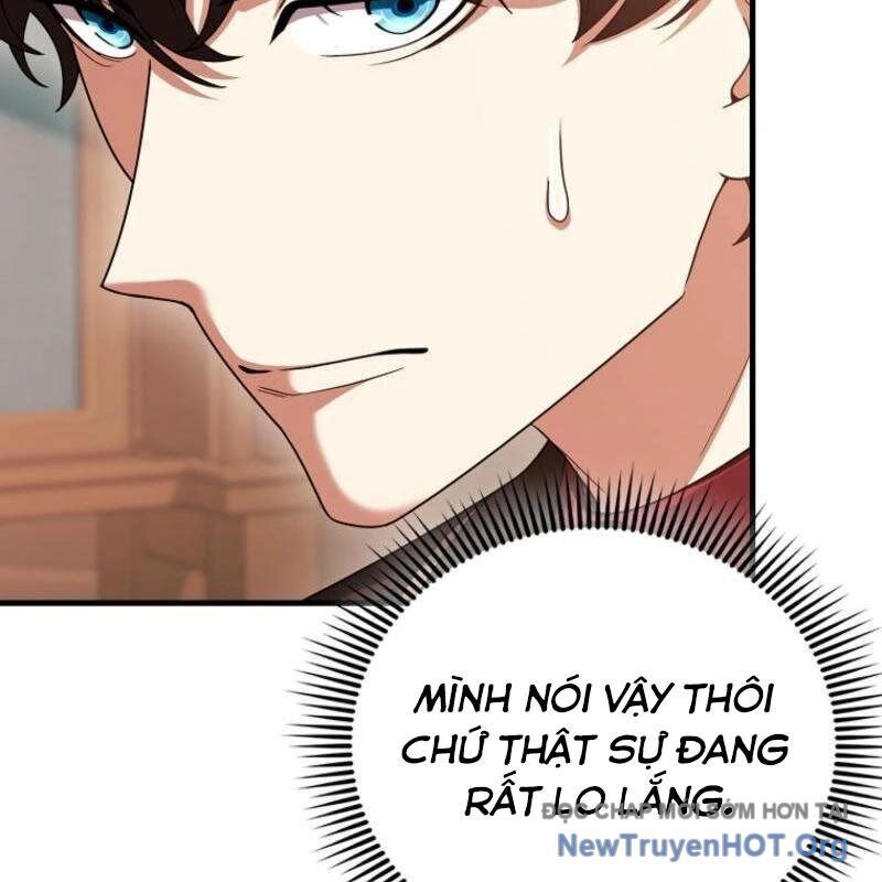 Pháp Sư Cận Chiến Mạnh Nhất: Chapter 64