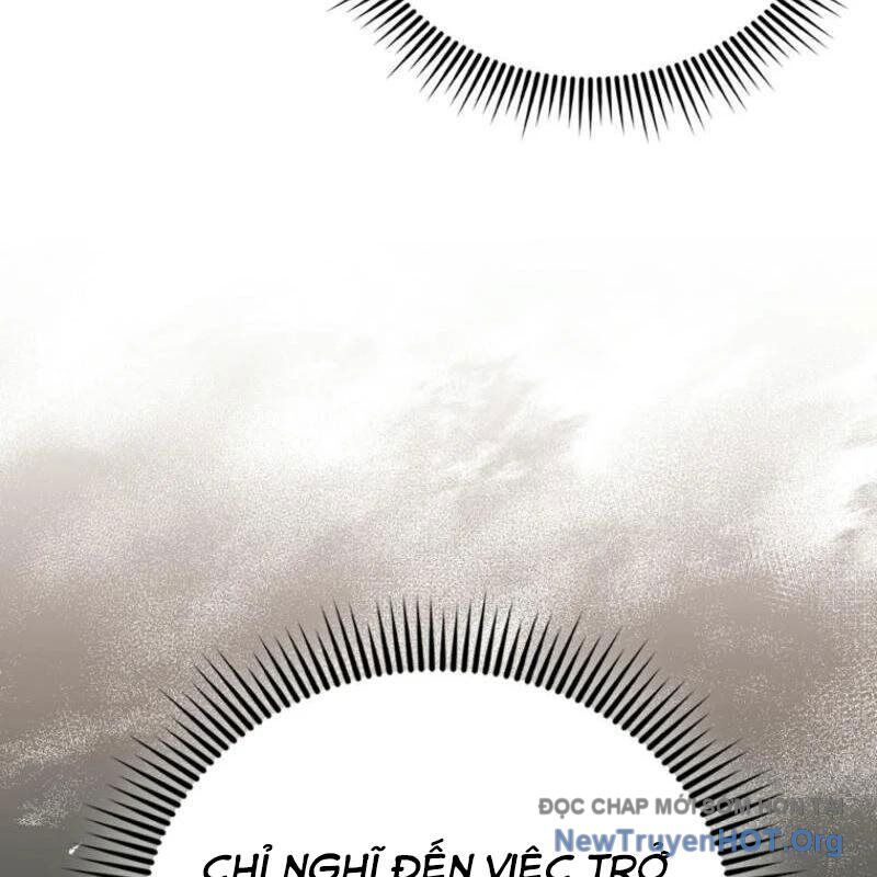 Pháp Sư Cận Chiến Mạnh Nhất: Chapter 64