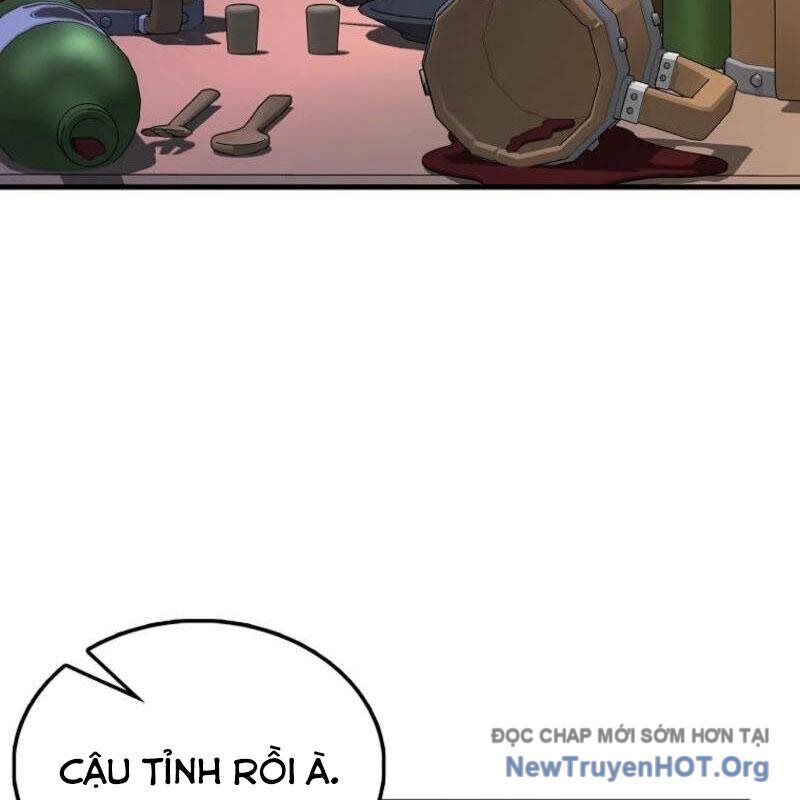 Pháp Sư Cận Chiến Mạnh Nhất: Chapter 64