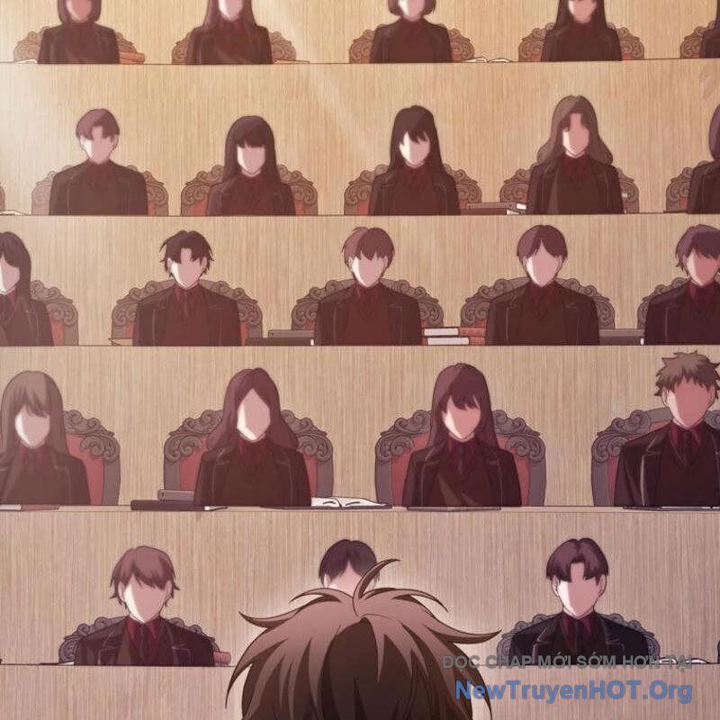 Pháp Sư Cận Chiến Mạnh Nhất: Chapter 64