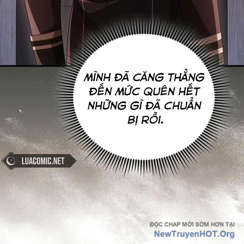 Pháp Sư Cận Chiến Mạnh Nhất: Chapter 64