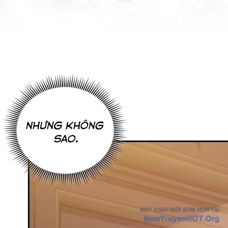 Pháp Sư Cận Chiến Mạnh Nhất: Chapter 64