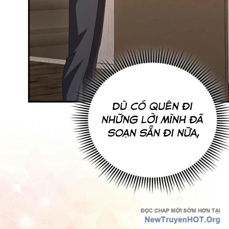 Pháp Sư Cận Chiến Mạnh Nhất: Chapter 64