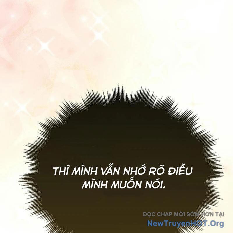 Pháp Sư Cận Chiến Mạnh Nhất: Chapter 64