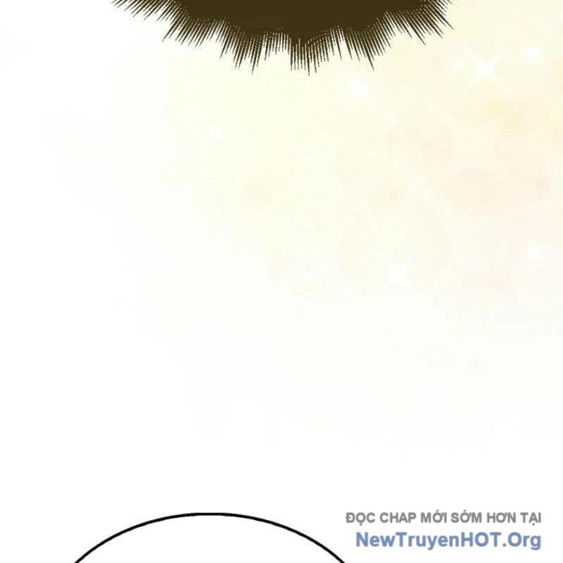 Pháp Sư Cận Chiến Mạnh Nhất: Chapter 64