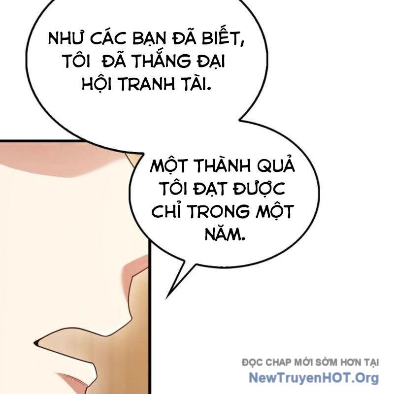 Pháp Sư Cận Chiến Mạnh Nhất: Chapter 64