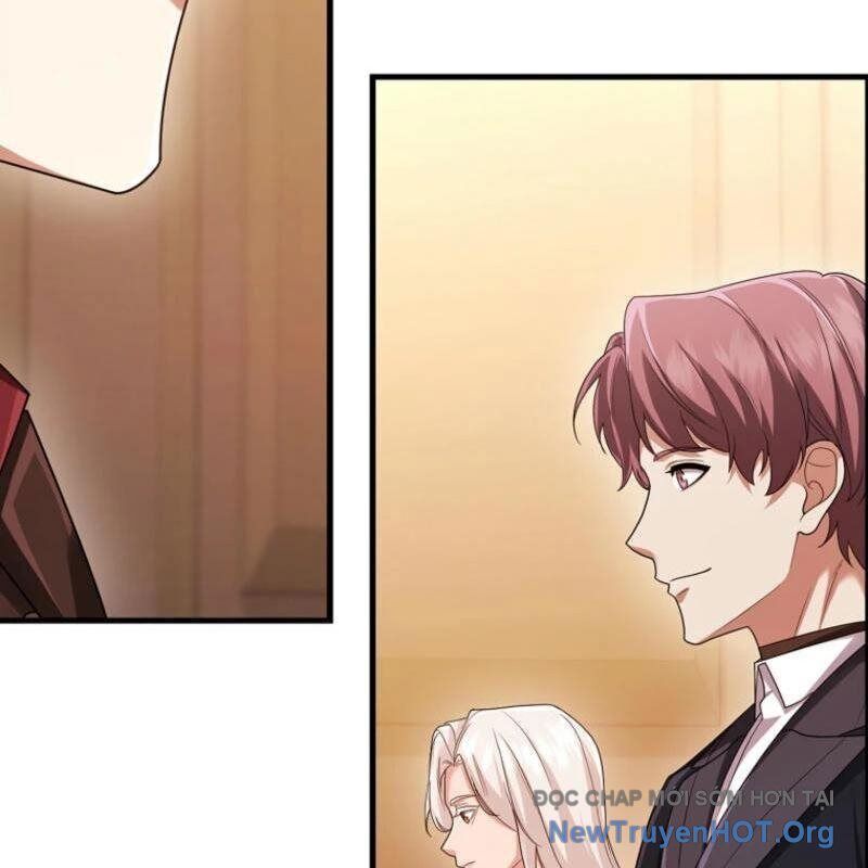 Pháp Sư Cận Chiến Mạnh Nhất: Chapter 64