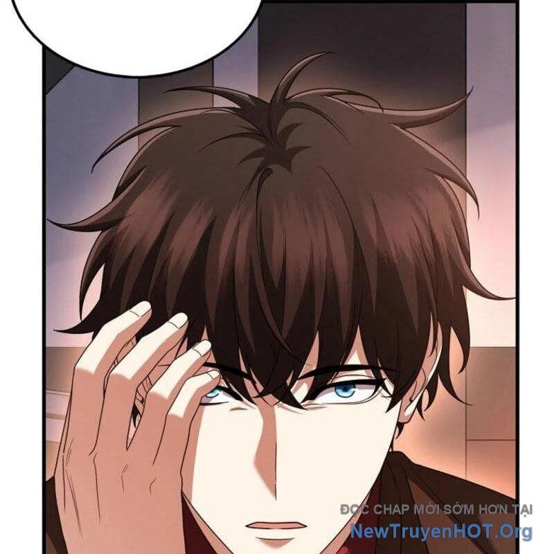 Pháp Sư Cận Chiến Mạnh Nhất: Chapter 64