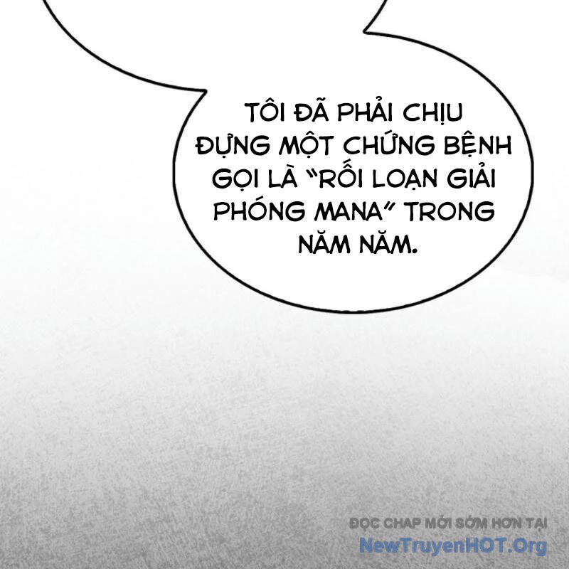 Pháp Sư Cận Chiến Mạnh Nhất: Chapter 64