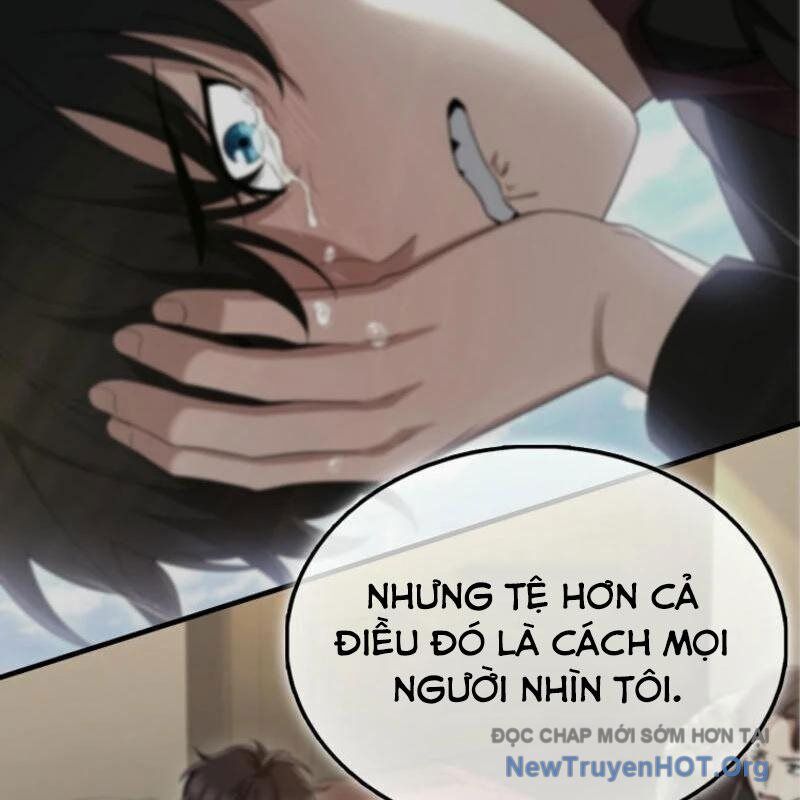 Pháp Sư Cận Chiến Mạnh Nhất: Chapter 64