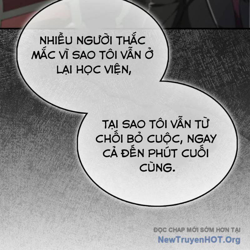 Pháp Sư Cận Chiến Mạnh Nhất: Chapter 64