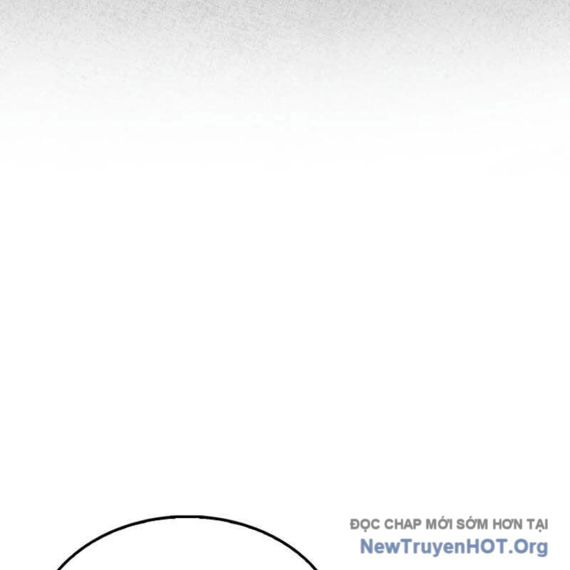 Pháp Sư Cận Chiến Mạnh Nhất: Chapter 64