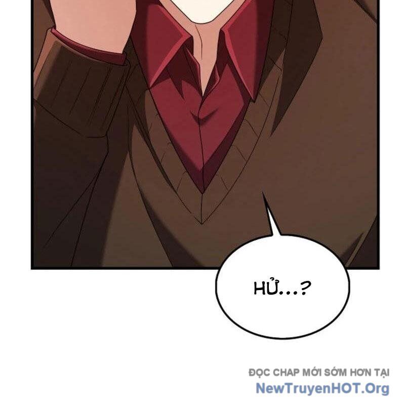 Pháp Sư Cận Chiến Mạnh Nhất: Chapter 64