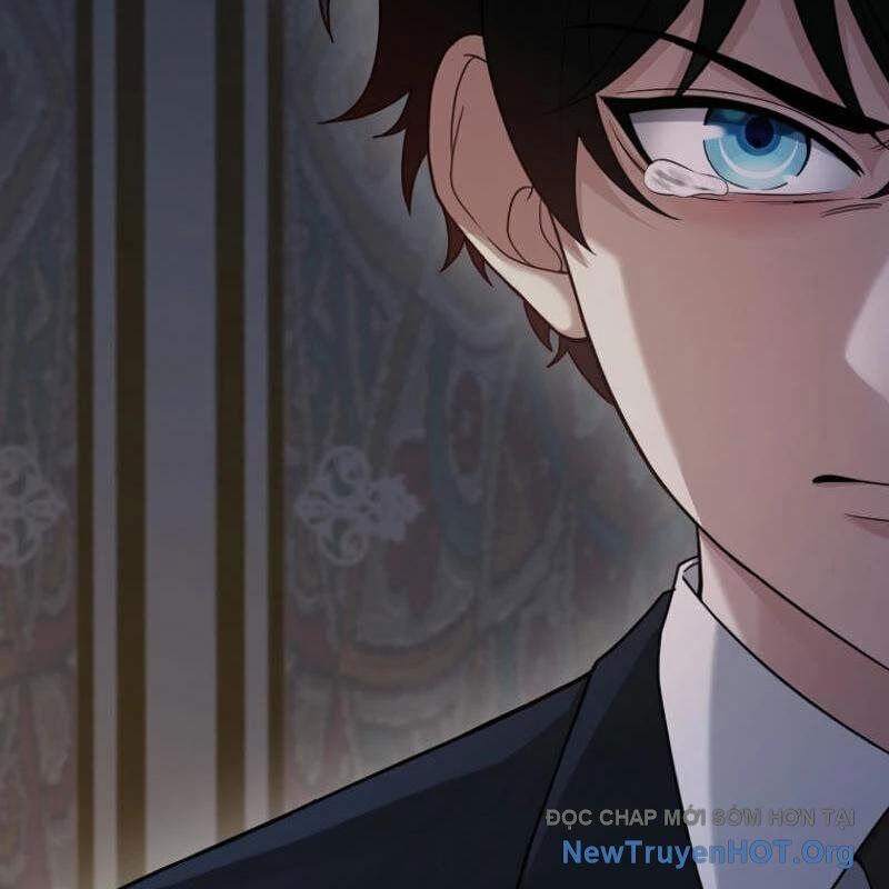 Pháp Sư Cận Chiến Mạnh Nhất: Chapter 64